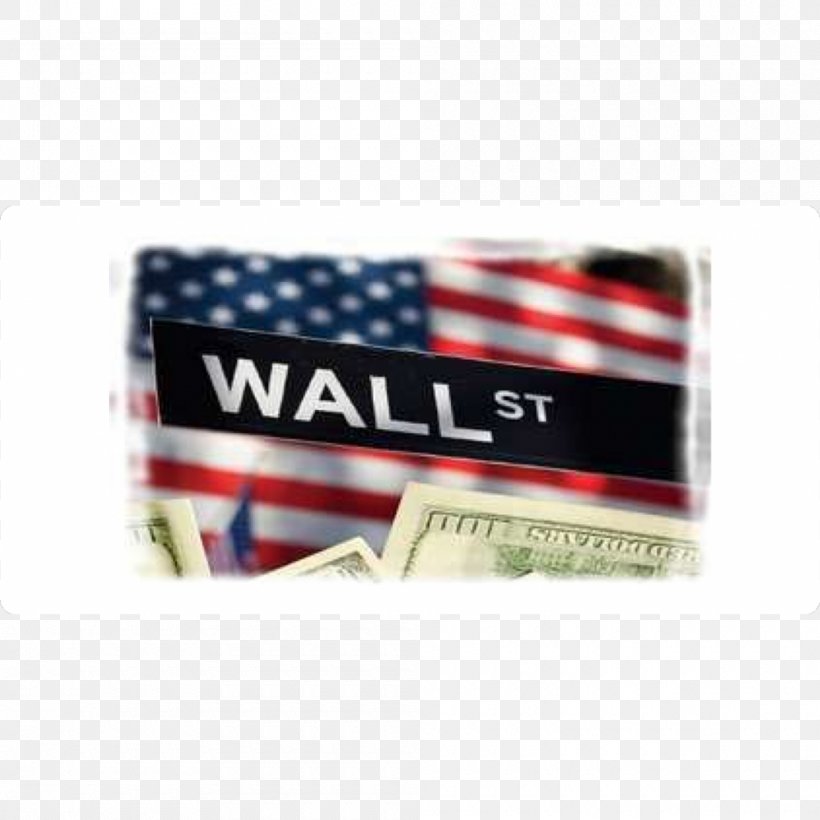 Wall Street Brand, PNG, 1000x1000px, Wall Street, Brand, Emblem Download Free