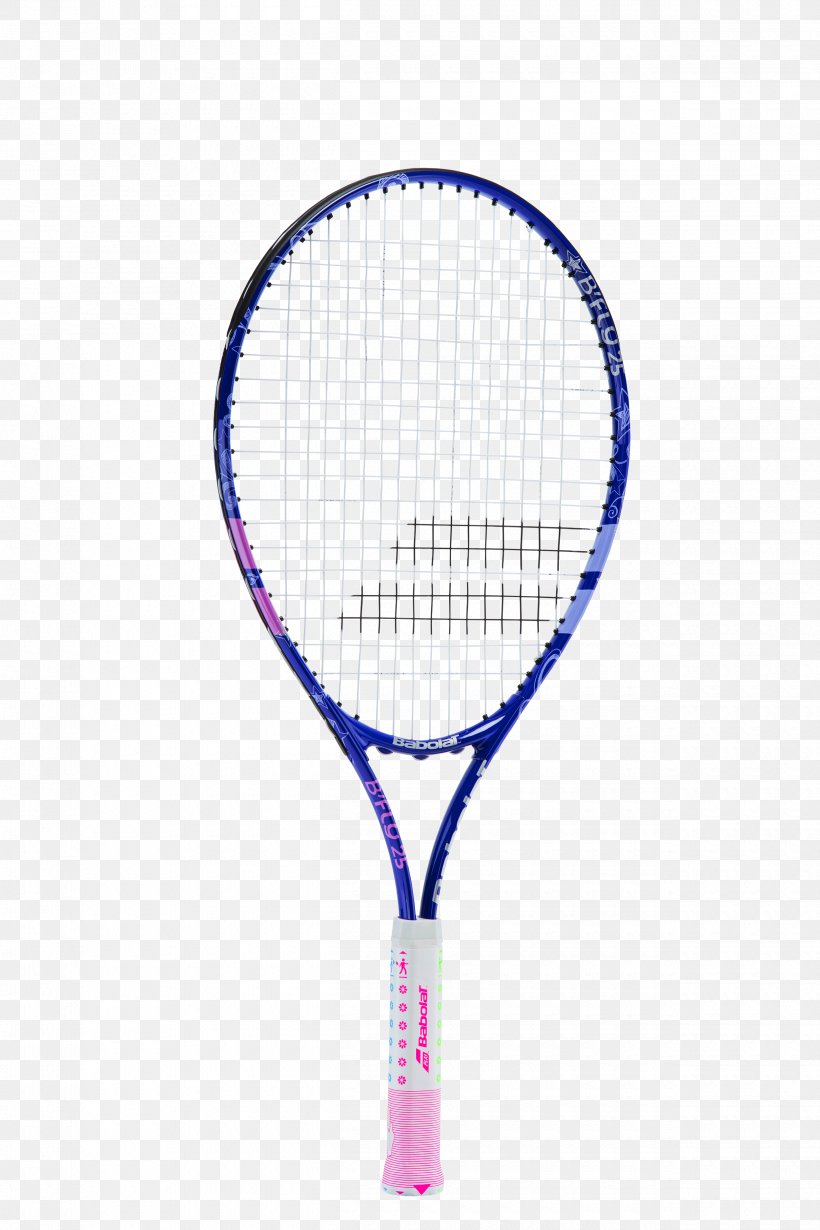 Wilson ProStaff Original 6.0 Racket Babolat Tennis Wilson Sporting Goods, PNG, 2500x3750px, Wilson Prostaff Original 60, Babolat, Purple, Racket, Rackets Download Free