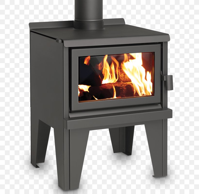 Wood Stoves Solid Fuel Heat Wood Fuel Multi-fuel Stove, PNG, 800x800px, Wood Stoves, Central Heating, Cooker, Cooking Ranges, Fire Download Free
