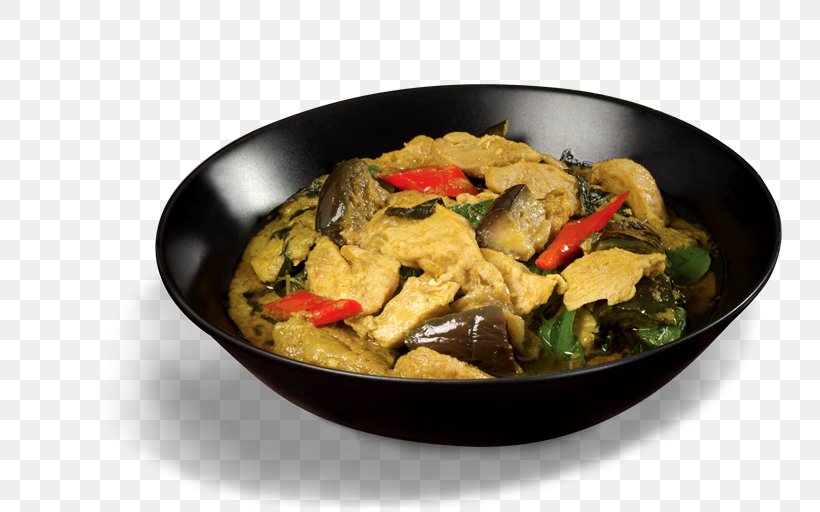 Yellow Curry American Chinese Cuisine Vegetarian Cuisine Cuisine Of The United States, PNG, 778x512px, Yellow Curry, American Chinese Cuisine, Asian Food, Chinese Cuisine, Cuisine Download Free