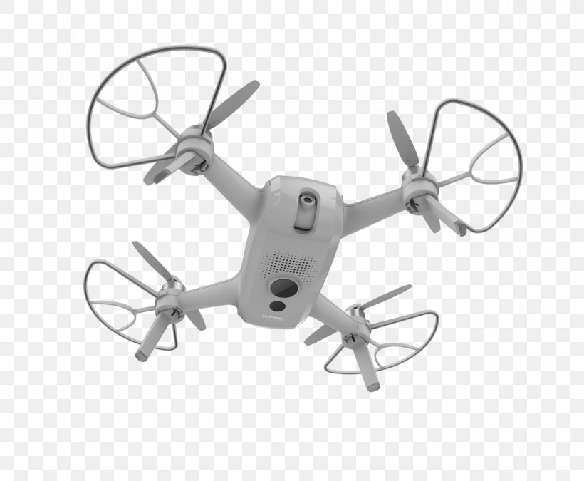 Yuneec International Typhoon H Yuneec Breeze 4K Unmanned Aerial Vehicle Quadcopter, PNG, 1280x1054px, 4k Resolution, Yuneec International Typhoon H, Aerial Photography, Aircraft, Airplane Download Free