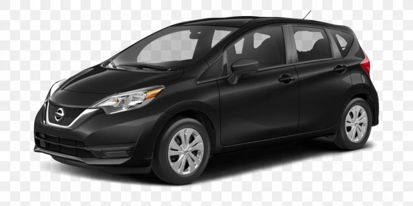 2014 Ford Focus Car Chevrolet Honda Fit, PNG, 1000x499px, 2014, 2014 Ford Focus, 2018 Ford Focus Electric Hatchback, Automotive Exterior, Automotive Lighting Download Free