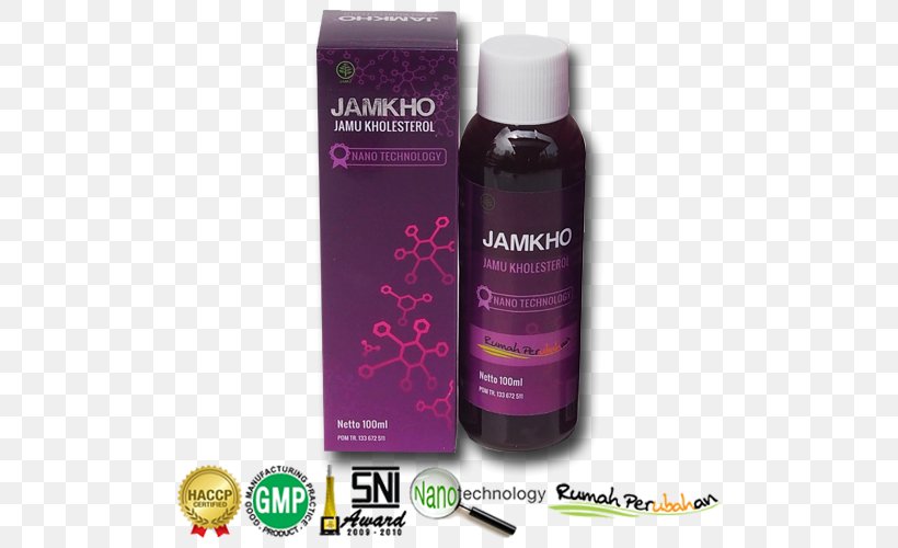 AGEN JAMKHO DI BANDUNG Cholesterol Drug Jamu Herb, PNG, 500x500px, Cholesterol, Adverse Effect, Disease, Dose, Drug Download Free