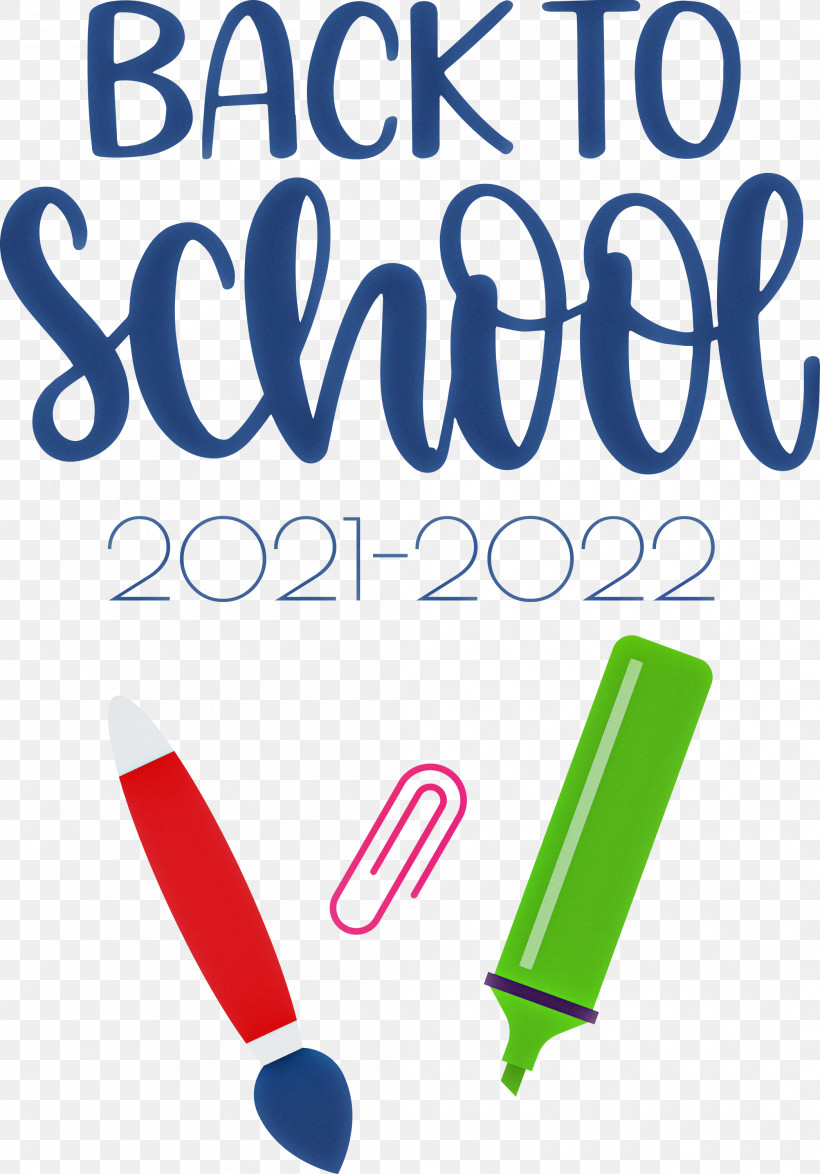 Back To School School, PNG, 2095x3000px, Back To School, Geometry, Line, Logo, Mathematics Download Free
