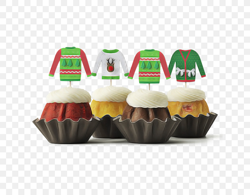 Baking Cup Cupcake Dessert Food Muffin, PNG, 640x640px, Baking Cup, Cupcake, Dessert, Food, Muffin Download Free