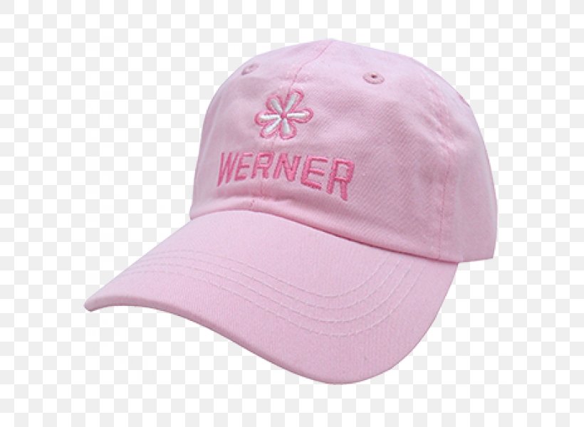 Baseball Cap Pink Hat Headgear, PNG, 600x600px, Cap, Baseball Cap, Black Cap, Boy, Child Download Free