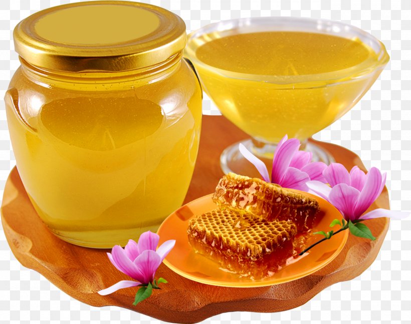 Bee Honeycomb Savior Of The Honey Feast Day, PNG, 1280x1011px, Bee, Food, Honey, Honeycomb, Photography Download Free