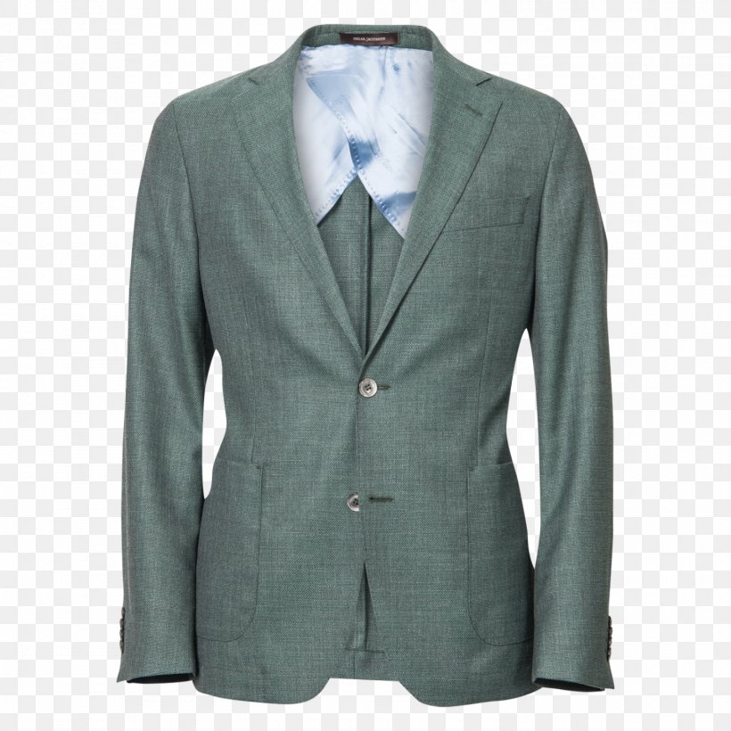 Blazer Suit Sleeve Jacket Sport Coat, PNG, 1500x1500px, Blazer, Arm, Button, Formal Wear, Jacket Download Free