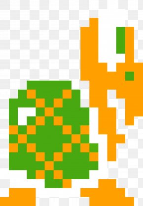 Mario Bros - Bowser Super Mario Bros. Super Mario Land PNG
