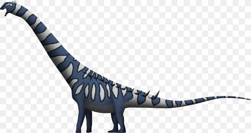 Brachiosaurus Ruyangosaurus Puertasaurus Argentinosaurus Cenomanian, PNG, 3218x1706px, Brachiosaurus, Alamosaurus, Amphicoelias, Andesaurus, Animal Figure Download Free
