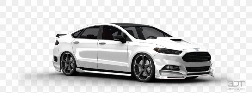 Bumper 2015 Ford Fusion 2013 Ford Fusion Ford Mondeo, PNG, 1004x373px, 2013 Ford Fusion, 2015 Ford Fusion, Bumper, Auto Part, Automotive Design Download Free