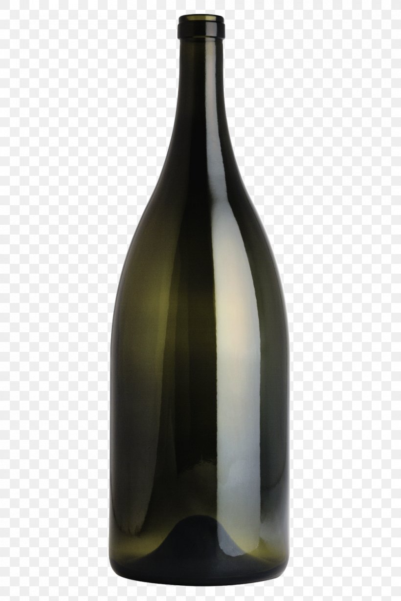 Burgundy Wine Bottle Champagne Beer, PNG, 1000x1500px, Wine, Alcoholic Drink, Barware, Beer, Beer Bottle Download Free