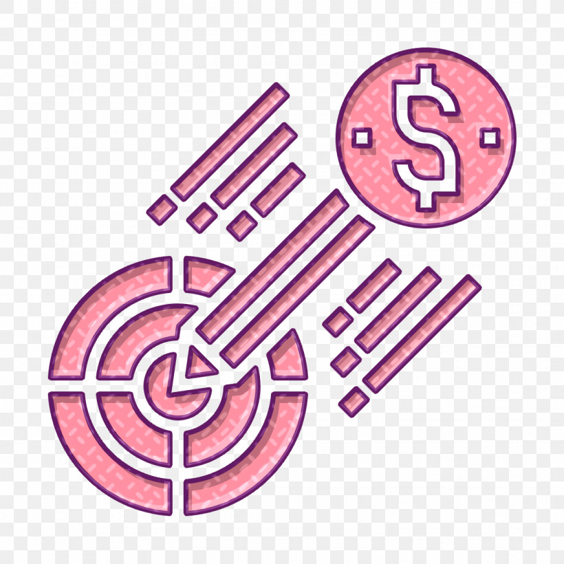 Business And Finance Icon Target Icon Crowdfunding Icon, PNG, 1128x1128px, Business And Finance Icon, Angle, Crowdfunding Icon, Line, Logo Download Free