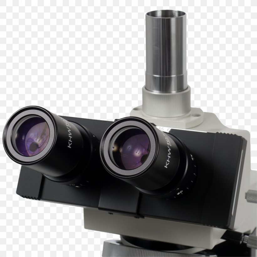 Camera Lens Eyepiece Optical Microscope Objective, PNG, 1000x1000px, Camera Lens, Adapter, Camera, Camera Accessory, Cameras Optics Download Free