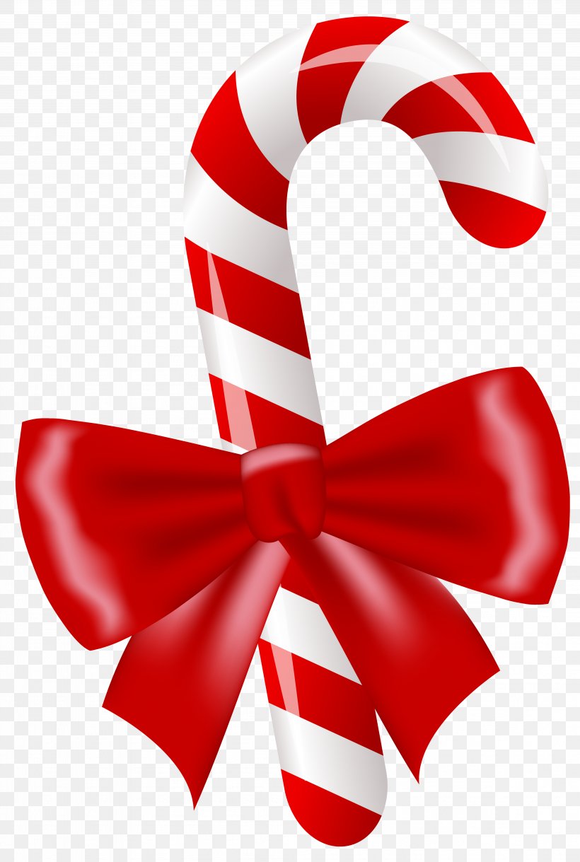 Candy Cane Red Font, PNG, 4201x6247px, Candy Cane, Candy, Chocolate Truffle, Christmas, Christmas Decoration Download Free