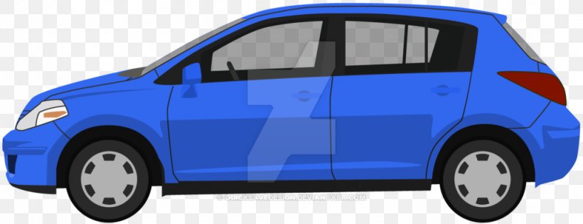 Car Door City Car Compact Car Electric Car, PNG, 1024x394px, Car, Automotive Design, Automotive Exterior, Blue, Brand Download Free