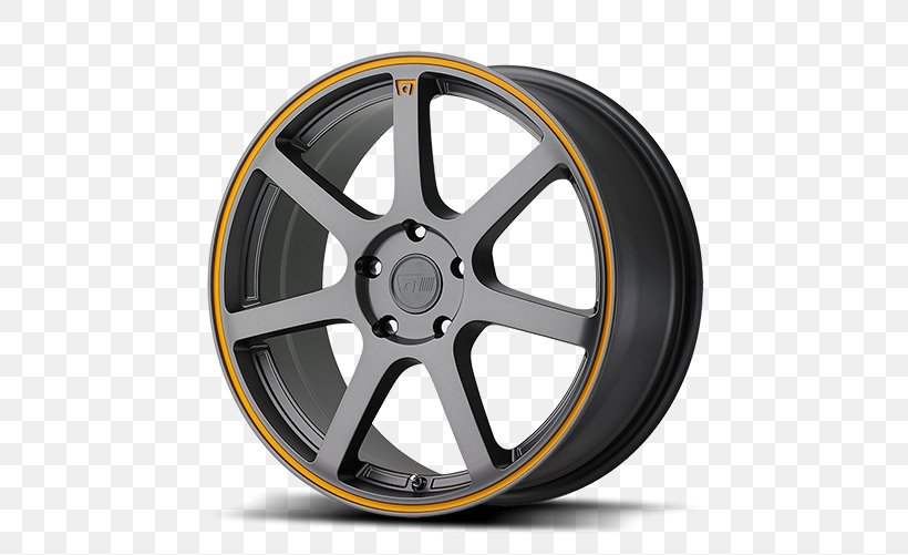Car Rim Custom Wheel Tire, PNG, 500x501px, Car, Alloy Wheel, American Racing, Auto Part, Automotive Design Download Free