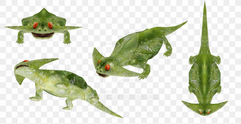 Carnivores Ice Age Carnivores 2 Animal, PNG, 1024x528px, Carnivores Ice Age, Amphibian, Animal, Animal Figure, Carnivore Download Free