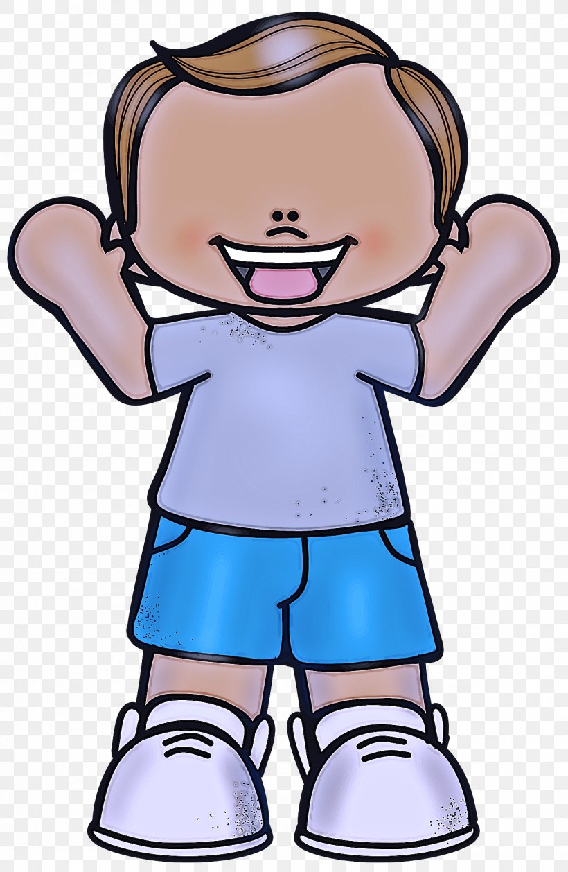 Cartoon Facial Expression Clip Art Cheek Child, PNG, 1368x2100px, Cartoon, Cheek, Child, Facial Expression, Finger Download Free