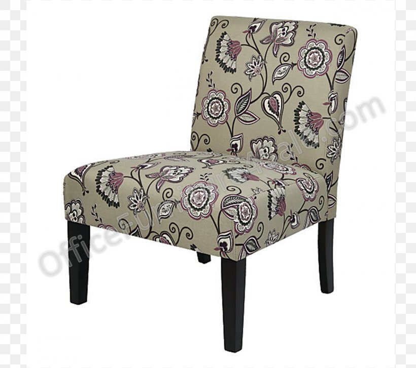 Chair Angle, PNG, 1271x1127px, Chair, Furniture Download Free