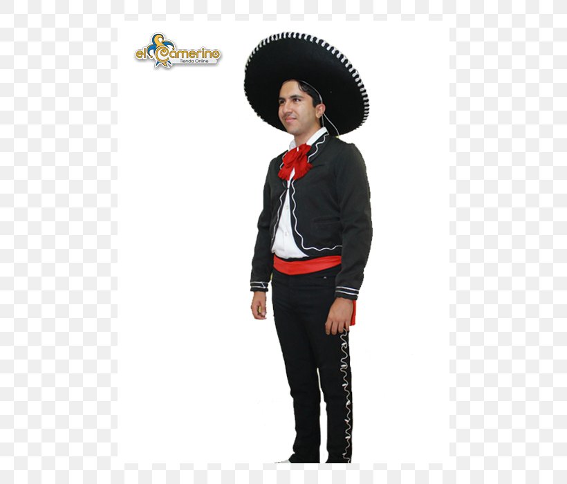 Charro Disguise Costume Mariachi Child, PNG, 700x700px, Charro, Carnival, Child, Clothing, Costume Download Free