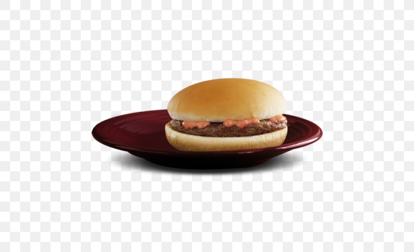 Cheeseburger Hamburger Chicken Sandwich Breakfast Sandwich Bacon, PNG, 500x500px, Cheeseburger, Bacon, Beef, Breakfast Sandwich, Burger King Download Free