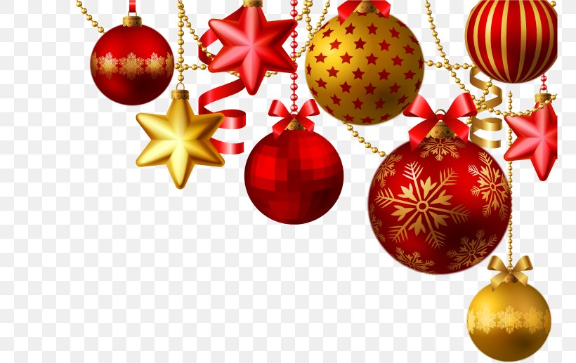 Christmas Ornament, PNG, 768x517px, Christmas, Airtel Uganda, Christmas And Holiday Season, Christmas Decoration, Christmas Ornament Download Free