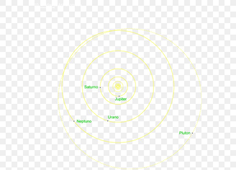 Circle Point Angle, PNG, 600x589px, Point, Area, Diagram, Green, Sphere Download Free
