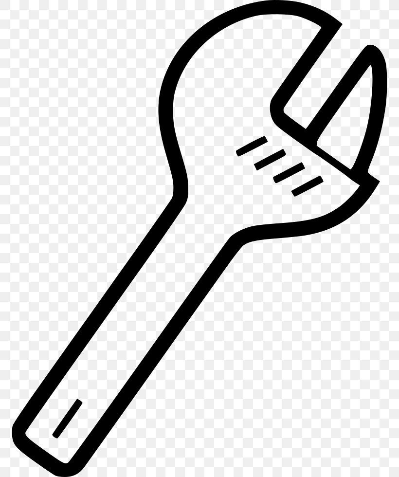 Clip Art Finger Product Design Line Sporting Goods, PNG, 772x980px, Finger, Art, Coloring Book, Line Art, Sporting Goods Download Free