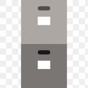 Furniture Document Drawer PNG