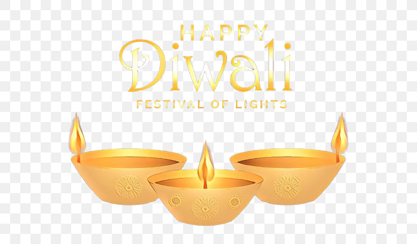 Diwali, PNG, 647x480px, Candle, Candle Holder, Diwali, Event, Holiday Download Free