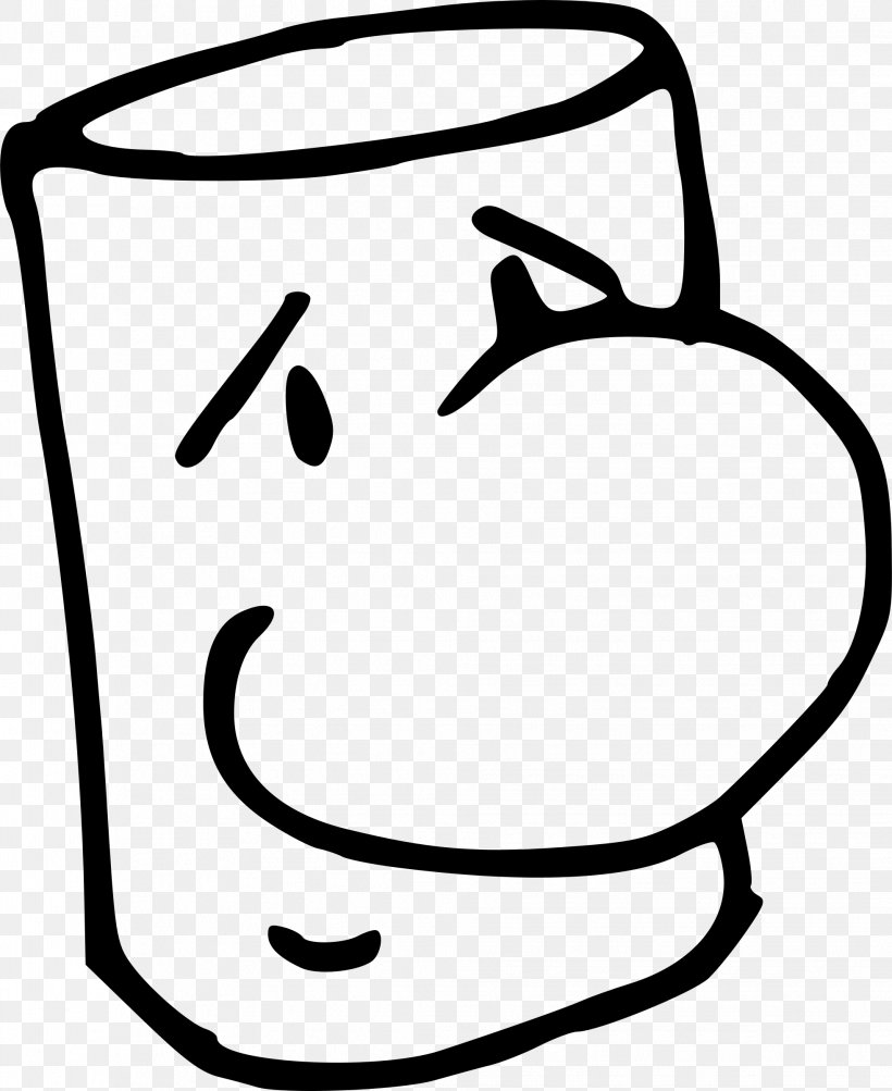 Drawing Cartoon Clip Art, PNG, 1962x2400px, Drawing, Animation, Art, Black, Black And White Download Free