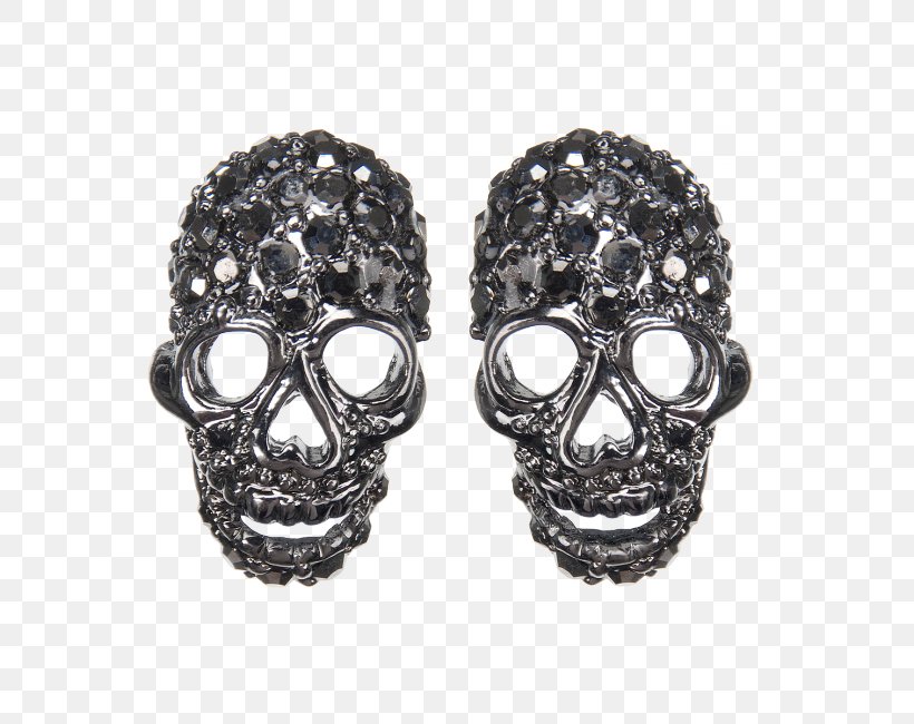 Earring Sweden Jewellery Clothing Accessories Bracelet, PNG, 650x650px, Earring, Back In Town, Bling Bling, Body Jewellery, Body Jewelry Download Free