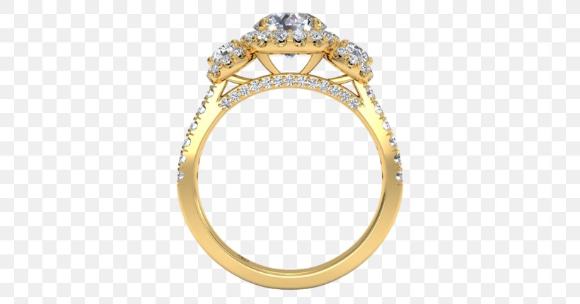 Engagement Ring Diamond Cut Brilliant Bezel, PNG, 640x430px, Engagement Ring, Bezel, Body Jewelry, Brilliant, Carat Download Free