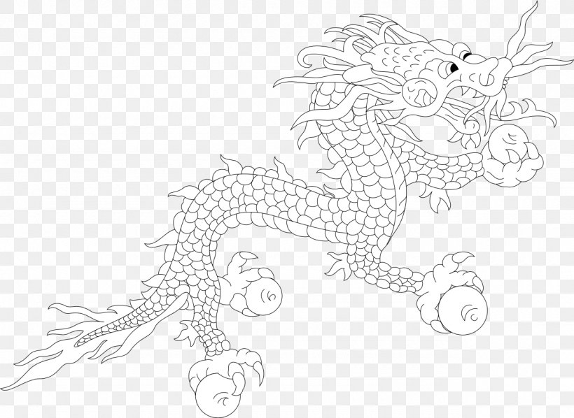 Flag Of Bhutan China Chinese Dragon, PNG, 1280x935px, Bhutan, Art, Artwork, Bhutanese, Black And White Download Free