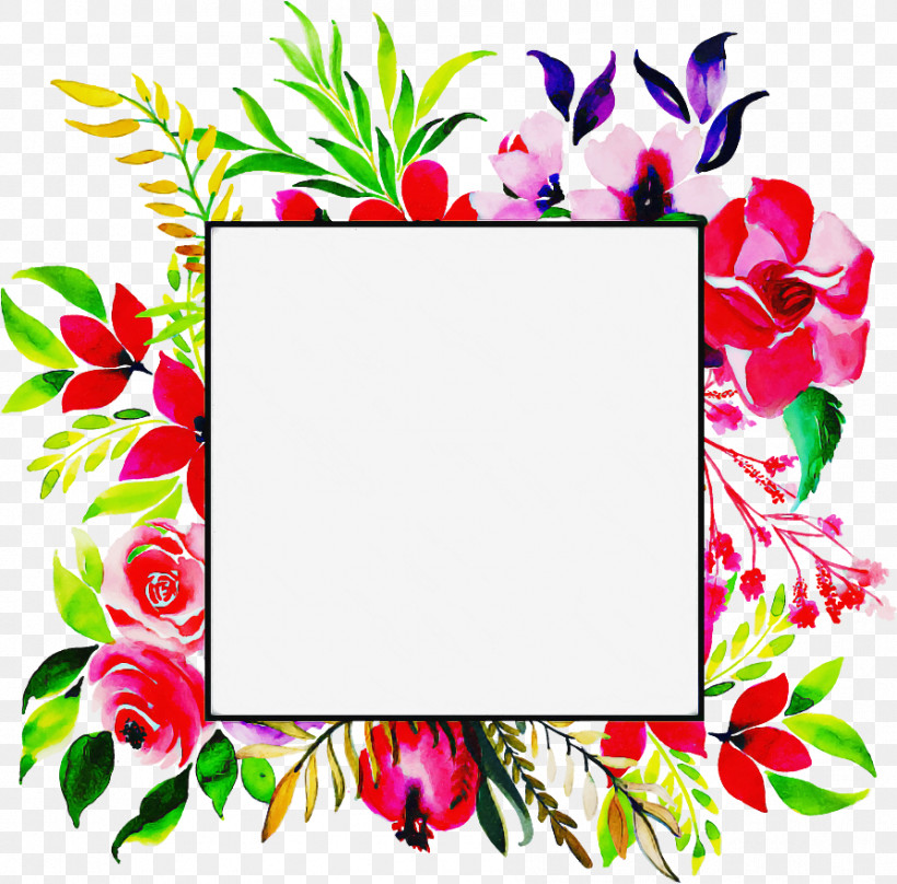 Floral Design, PNG, 893x880px, Floral Design, Cut Flowers, Fern, Flower, Flower Bouquet Download Free
