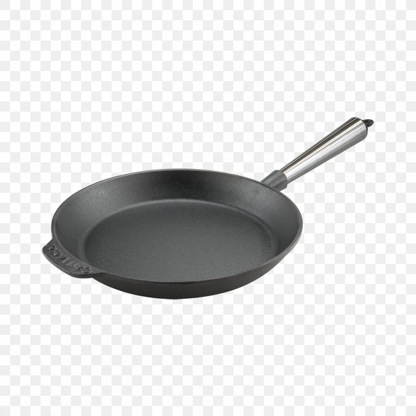 Frying Pan Cast-iron Cookware Non-stick Surface Seasoning, PNG, 1000x1000px, Frying Pan, Cast Iron, Castiron Cookware, Chef, Cookware Download Free