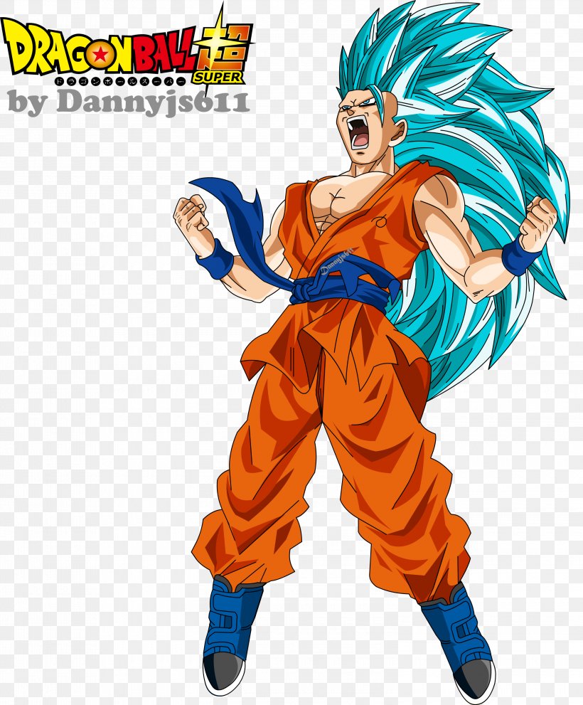 Goku Gotenks Vegeta Trunks, PNG, 3000x3628px, Goku, Action Figure, Animal  Figure, Costume, Dragon Ball Super Download