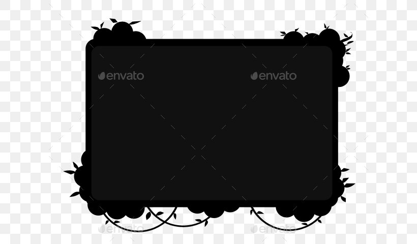 Graphical User Interface Photography Drawing Computer Software Black And White, PNG, 640x480px, Graphical User Interface, Black, Black And White, Brand, Button Download Free