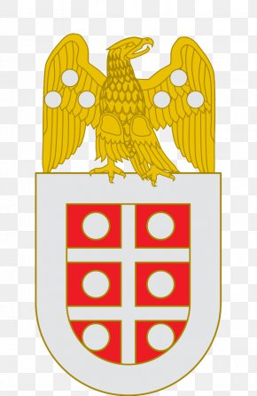 Shield Crest - House Symbol PNG