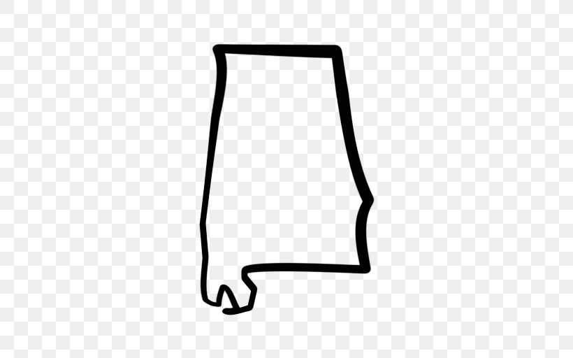 Jefferson County, Alabama Voting Democratic Party Presidential Primaries, 2016 Primary Election, PNG, 512x512px, Jefferson County Alabama, Alabama, Area, Black, Black And White Download Free