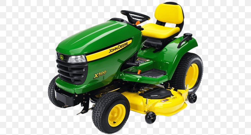 John Deere Lawn Mowers Riding Mower, PNG, 616x443px, John Deere, Agricultural Machinery, Agriculture, Conditioner, Deck Download Free