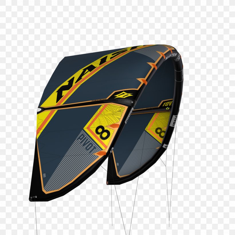 Kitesurfing Foilboard Leading Edge Inflatable Kite, PNG, 1600x1600px, Kitesurfing, Drifting, Foilboard, Freeride, Jalou Langeree Download Free