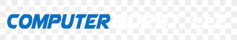 Logo Brand Font, PNG, 1800x306px, Logo, Blue, Brand, Computer, Electric Blue Download Free