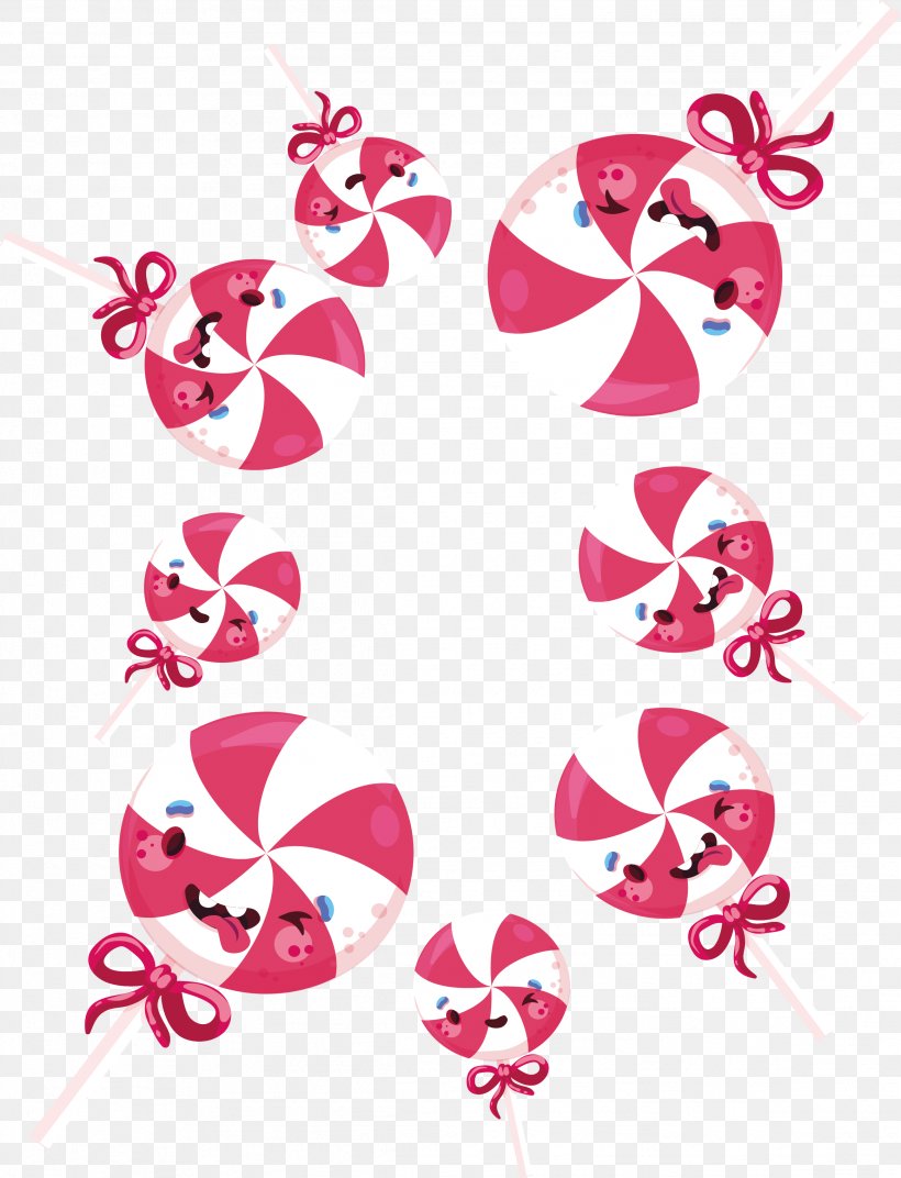 Lollipop Pink, PNG, 2324x3040px, Lollipop, Area, Cartoon, Floral Design, Flower Download Free