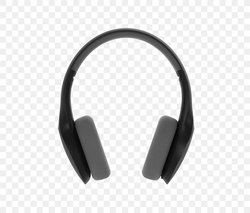 Microphone Headphones Motorola Pulse Escape Headset, PNG, 700x700px, Microphone, Apple Earbuds, Audio, Audio Equipment, Body Jewelry Download Free