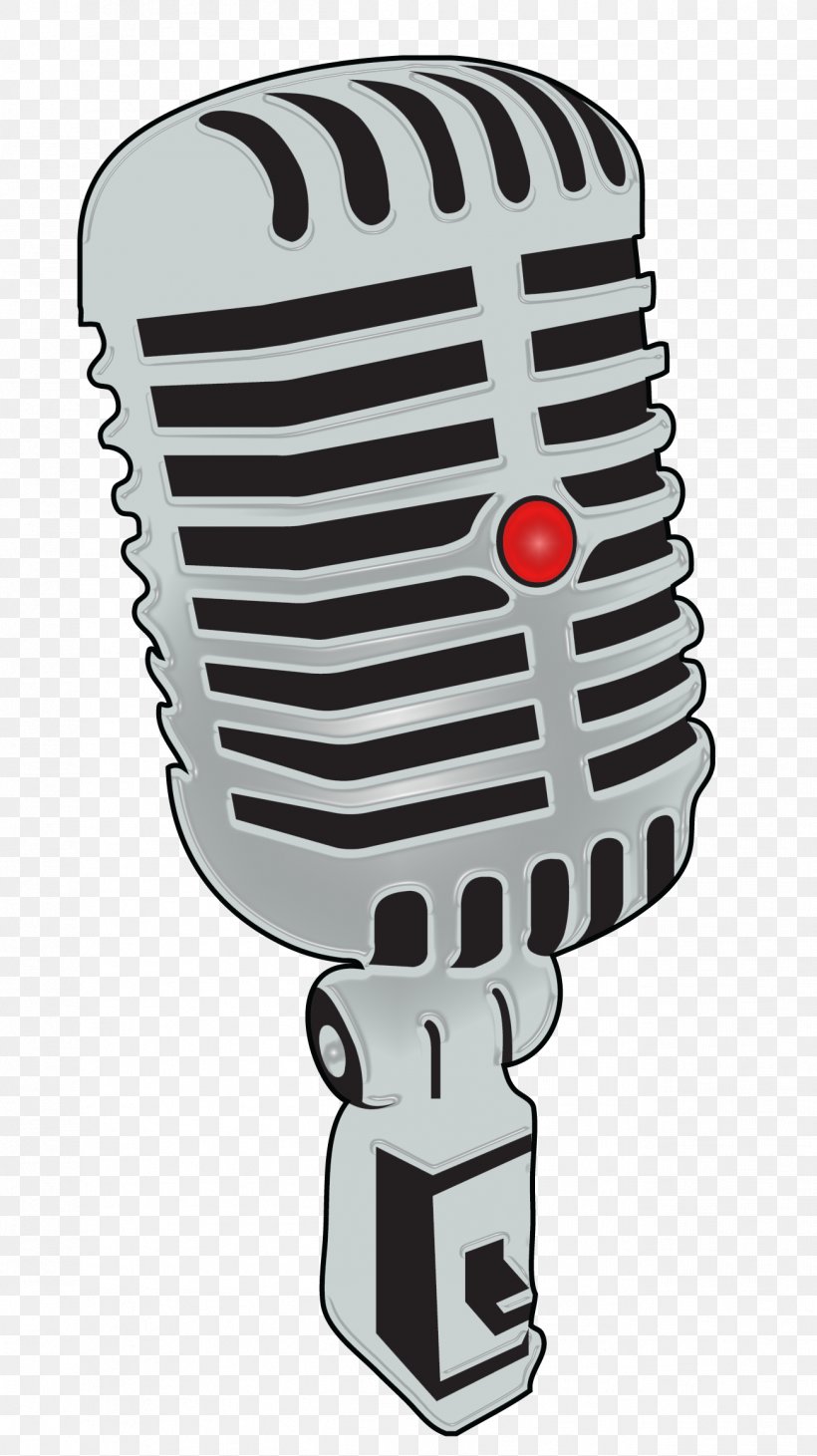 Microphone Stands Drawing Compact Cassette, PNG, 1301x2319px, Watercolor, Cartoon, Flower, Frame, Heart Download Free