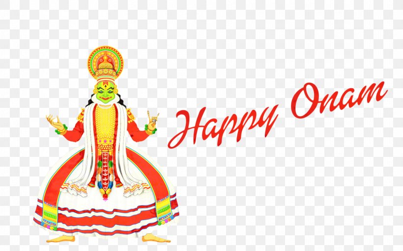 Onam Festival, PNG, 1920x1200px, Onam, Dance, Festival, Kathakali Download Free
