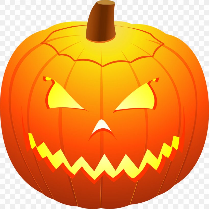 Pumpkin Cucurbita Halloween Jack-o'-lantern Winter Squash, PNG, 1600x1600px, Pumpkin, Calabaza, Carving, Cucumber Gourd And Melon Family, Cucurbita Download Free