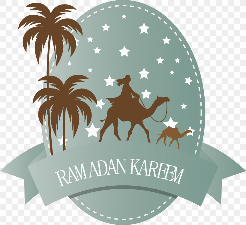 Ramadan Kareem, PNG, 3000x2745px, Ramadan Kareem, Drawing, Islamic Art, Logo, Silhouette Download Free
